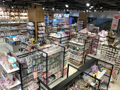 啟碩辦公用品 打造專業文具零售新標桿，賦能高效辦公生活