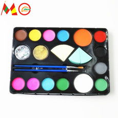 文具禮品家居雜貨批發與生產 一站式供應鏈解析